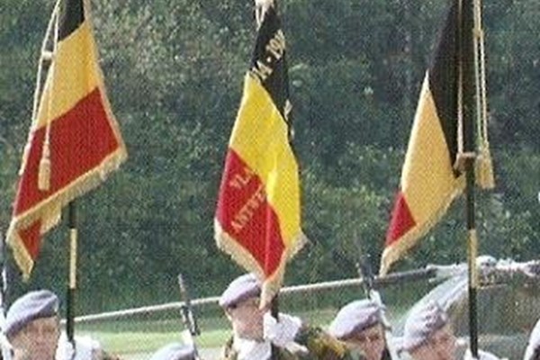 La 6e Escadrille d’Observation