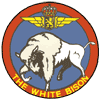 whitebison