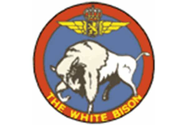 42e Escadrille de Reconnaissance.